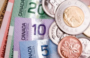 canada-money